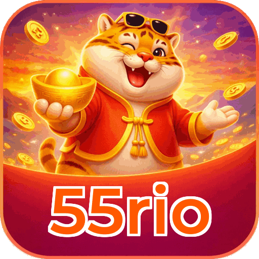 Fortune Dragon - Jogo temático asiático