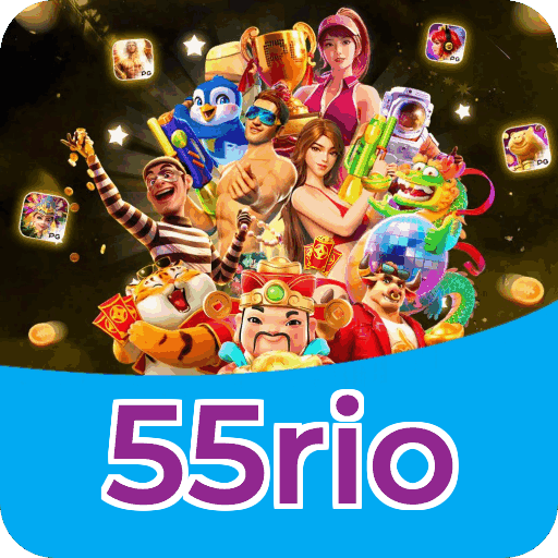 Fortune Tiger - Jogo mais popular do Brasil