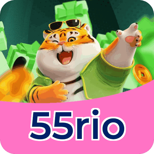 Cashback Semanal 55rio