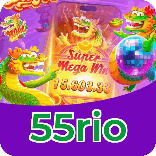 Interface do cassino ao vivo