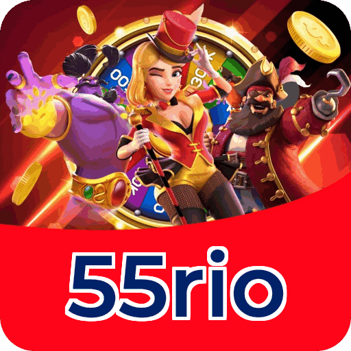 Blackjack ao vivo - Mesas VIP com dealers profissionais