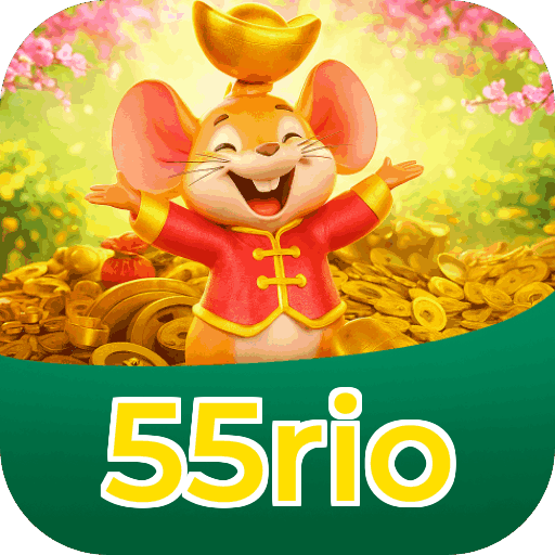 Cassino 24/7 disponível