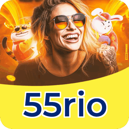 Equipe de suporte ao cliente da 55rio