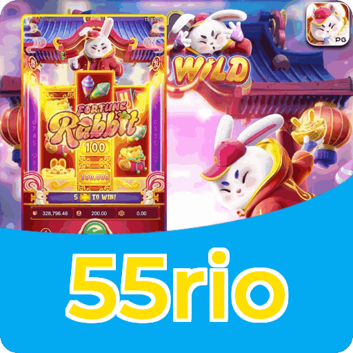 Fortune Series Premium Features