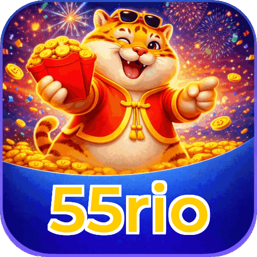 Poker variations - Texas Hold'em e Caribbean Stud