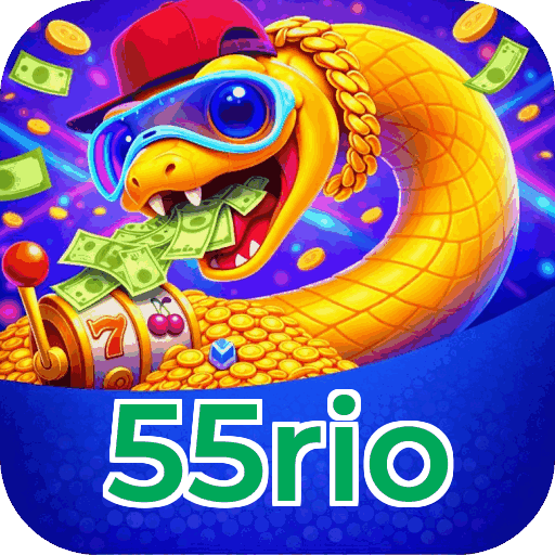 Jogos de Slot 500+