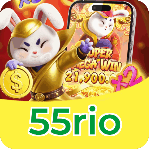 Certificações de segurança e licenças da 55rio