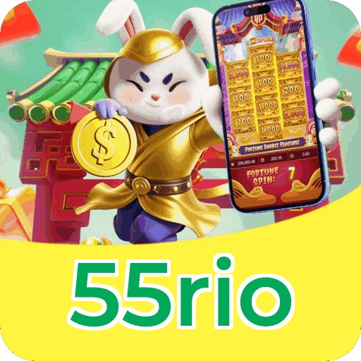 Fortune OX - 1.024 Ways