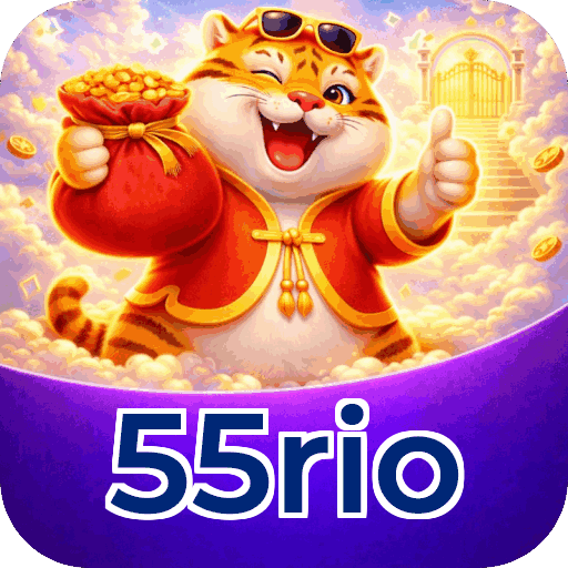 Telegram Promoções