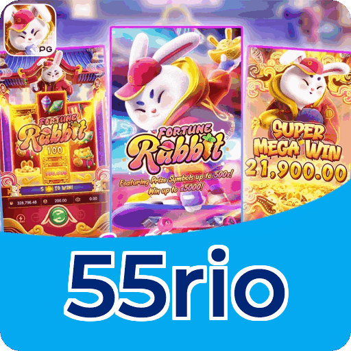Baixar APK 55rio