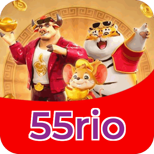 Lottery Clássica na 55rio