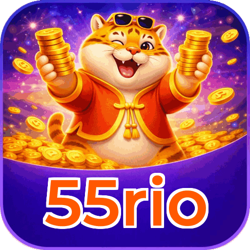 Bônus de Boas-vindas 55rio