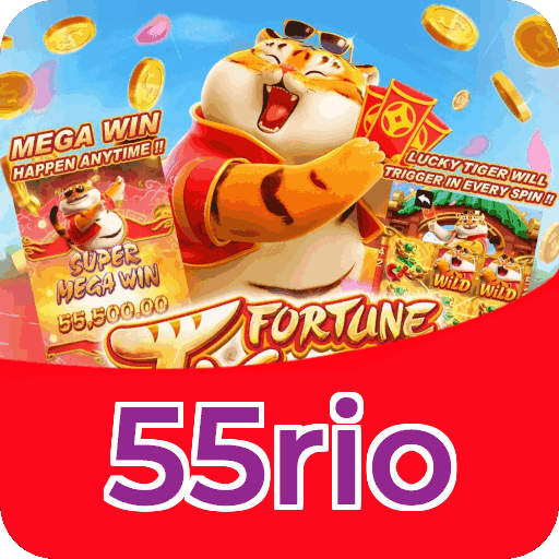 Instalação PC 55rio