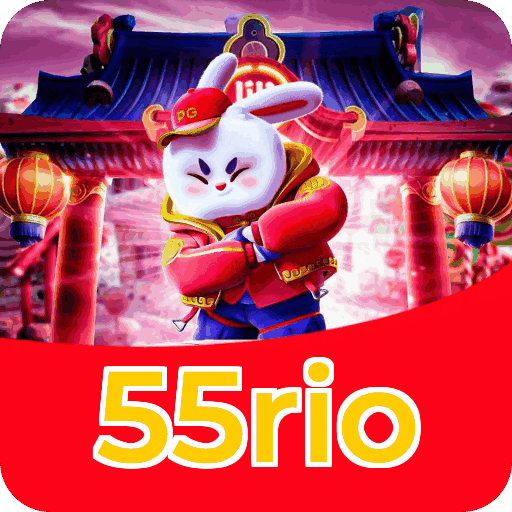 Fortune Tiger - Slot com RTP 96.81%