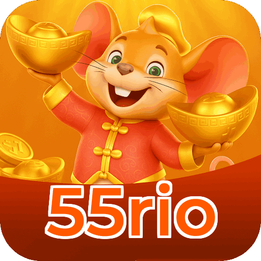 Jogos com maior RTP na 55rio