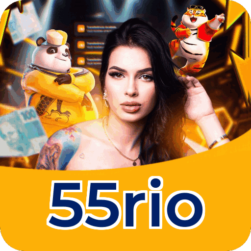 Promoções e bônus exclusivos da 55rio